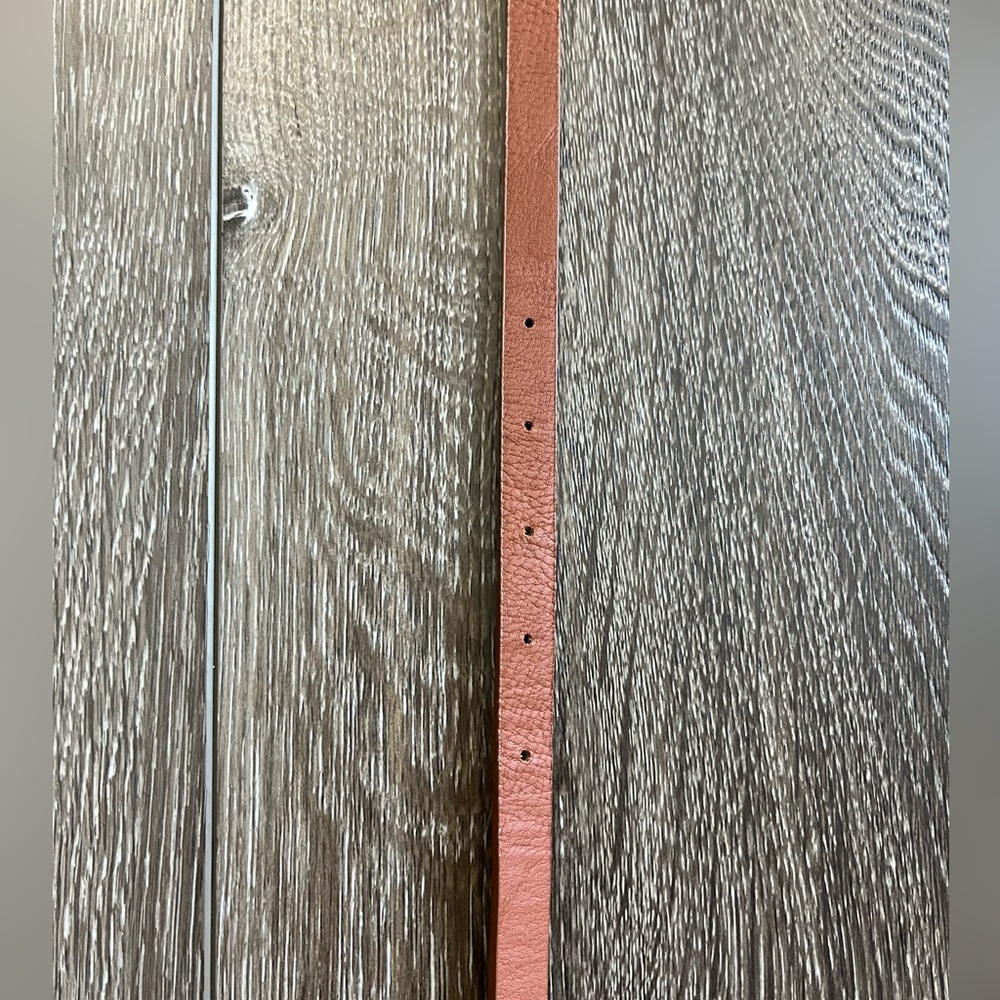 Belt set - Picture 2 of 6